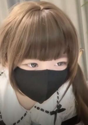 离家少女欲求不满 被同学爸爸操到腿软-嫩小兔