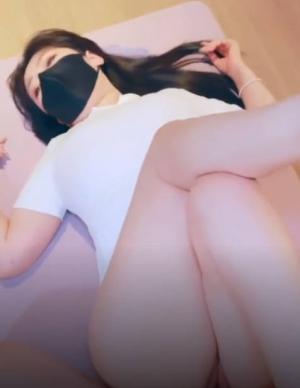 大奶美女亦可姐姐 这么快就射了我还没有爽够 私人瑜伽教练·面对丰满翘臀忍不住无套插入口爆颜面射精