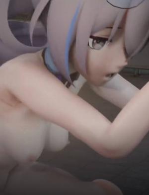 大神3D动漫合集作品，