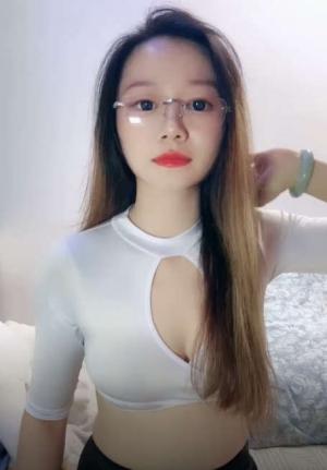 人妻【会打针的护士姐姐】情趣制服包臀无套猛操蝴蝶穴颜射 11