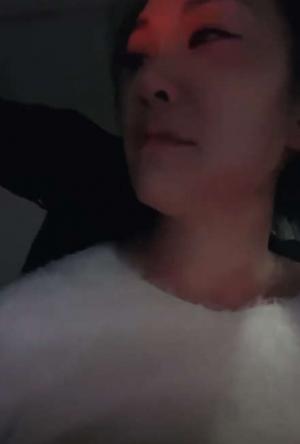 【泡泡马】白领御姐~! 白皙身材~户外刺激车震~无套啪啪1