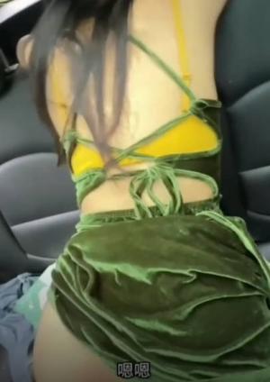 剧情 老婆出差勾引极品小姨子 户外车震姐姐她不会知道吧 尽情抽插淫叫高潮失禁喷水了