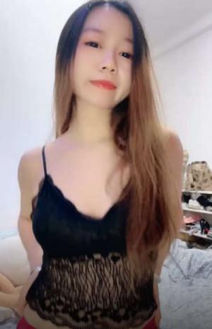 人妻【会打针的护士姐姐】情趣制服包臀无套猛操蝴蝶穴颜射 9