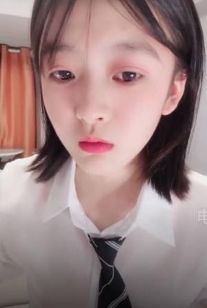 【源源baby】群P女神校花回归~漂亮妹妹3P被多男一直干到天亮 10