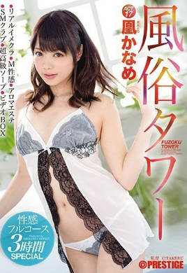 abp-619 无码版 风俗塔感官全套服务 3 小时 特别篇 17