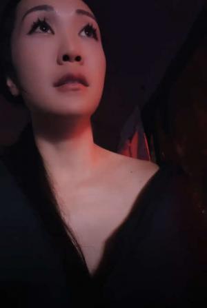 【泡泡马】白领御姐~! 白皙身材~户外刺激车震~无套啪啪7