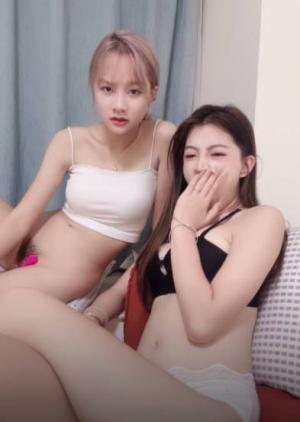 『小艺同学』操完极品大长腿苗条小姐姐 操肤纯欲系萝莉 淫声荡语 终极梦想盛宴 1