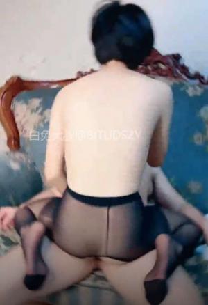 三女二男【青春小蜜桃】3个嫩妹玉体横陈姐妹3P群交酒店极淫乱 9