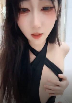 绝美校花纯欲母狗“菠萝吹吹”骚出天际合集 26