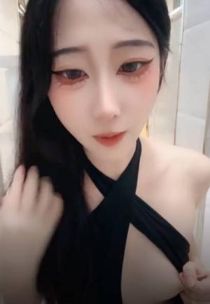 绝美校花纯欲母狗“菠萝吹吹”骚出天际合集 29