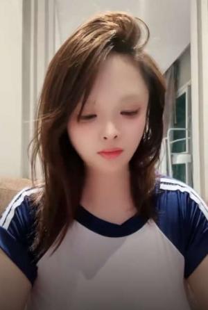 【深田咏美】G奶尤物巨乳肥臀 美腿丝袜微胖有肉肌肤白嫩 奶炮 吃鸡无套啪啪 喜欢骑乘 双峰呼之欲出 (5)